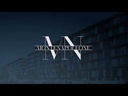 Montenapoleone by Reportage Properties in Mostakbal City