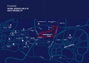 Haptown in Mostakbal City by Hassan Allam Properties