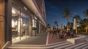 Entrada Avenue New Capital by Sorouh Developments