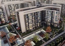 The Capitalway compound New Capital City by The Waterway Developments