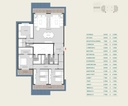 Aliva in Mostakbal City by Mountain View