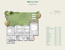 Aliva in Mostakbal City by Mountain View