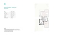 Altura by Seazen in Ras Al Hekma Notrh Coast by Al Qamzi Developments