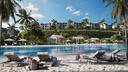 Altura by Seazen in Ras Al Hekma Notrh Coast by Al Qamzi Developments