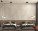 Alura North Coast - Serac Developments
