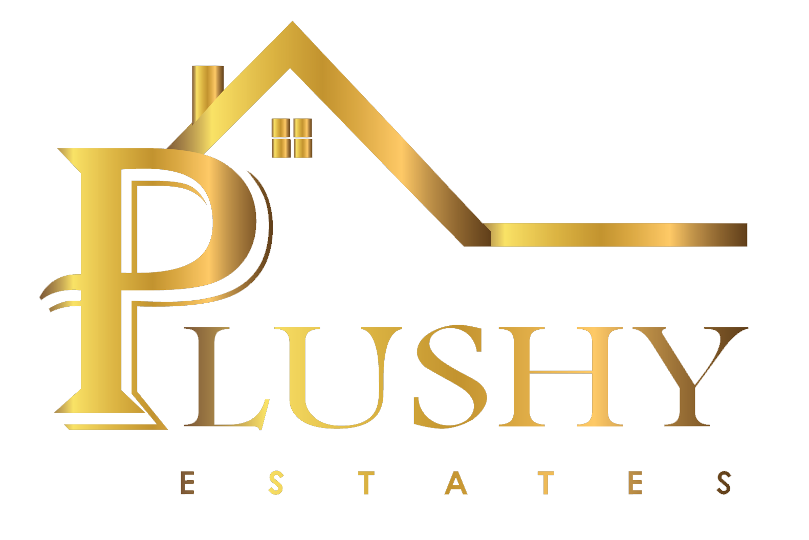 Plushy Estates